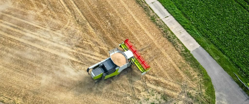 het-veld-advies-banner-contact-II